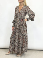 Abito Fantasia _ Ottod'Ame