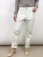 Jeans Latte _ Souvenir