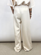 Pantalone Panna _ Souvenir