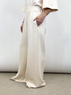 Pantalone Panna _ Souvenir