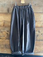 Pantalone Stella Cioccolato _ Mi.LE.for soku