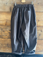 Pantalone Stella Cioccolato _ Mi.LE.for soku