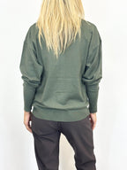 Polo Verde _ Ottod'Ame