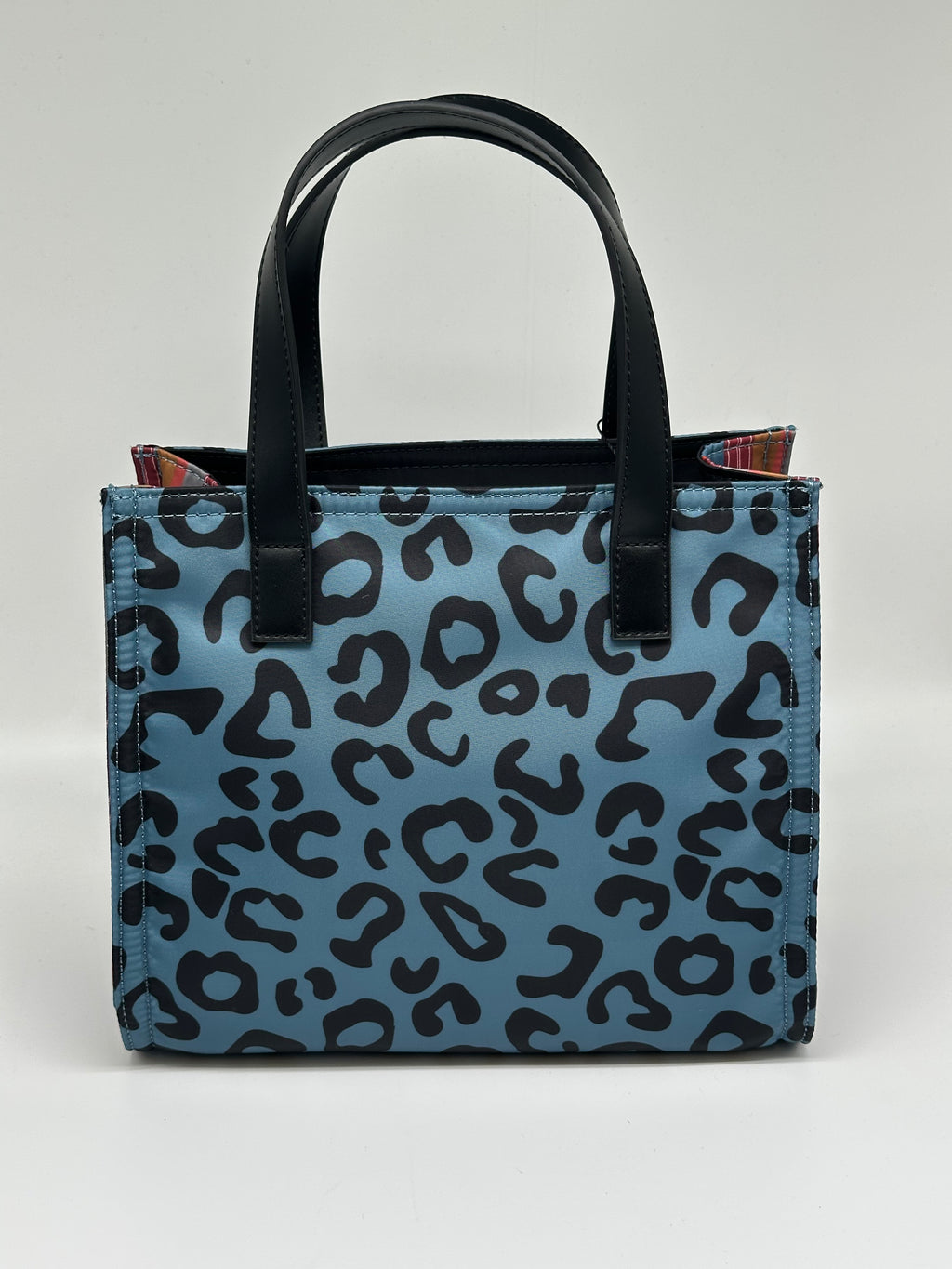 Borsa Poppy Shark _ Rebelle