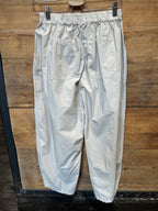 Pantalone Stella Sabbia _ Mi.LE. for soku