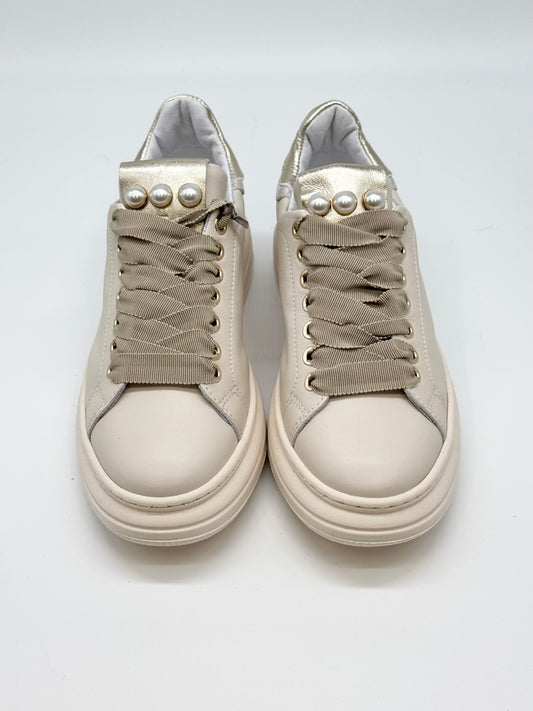 Sneakers Perle Meline