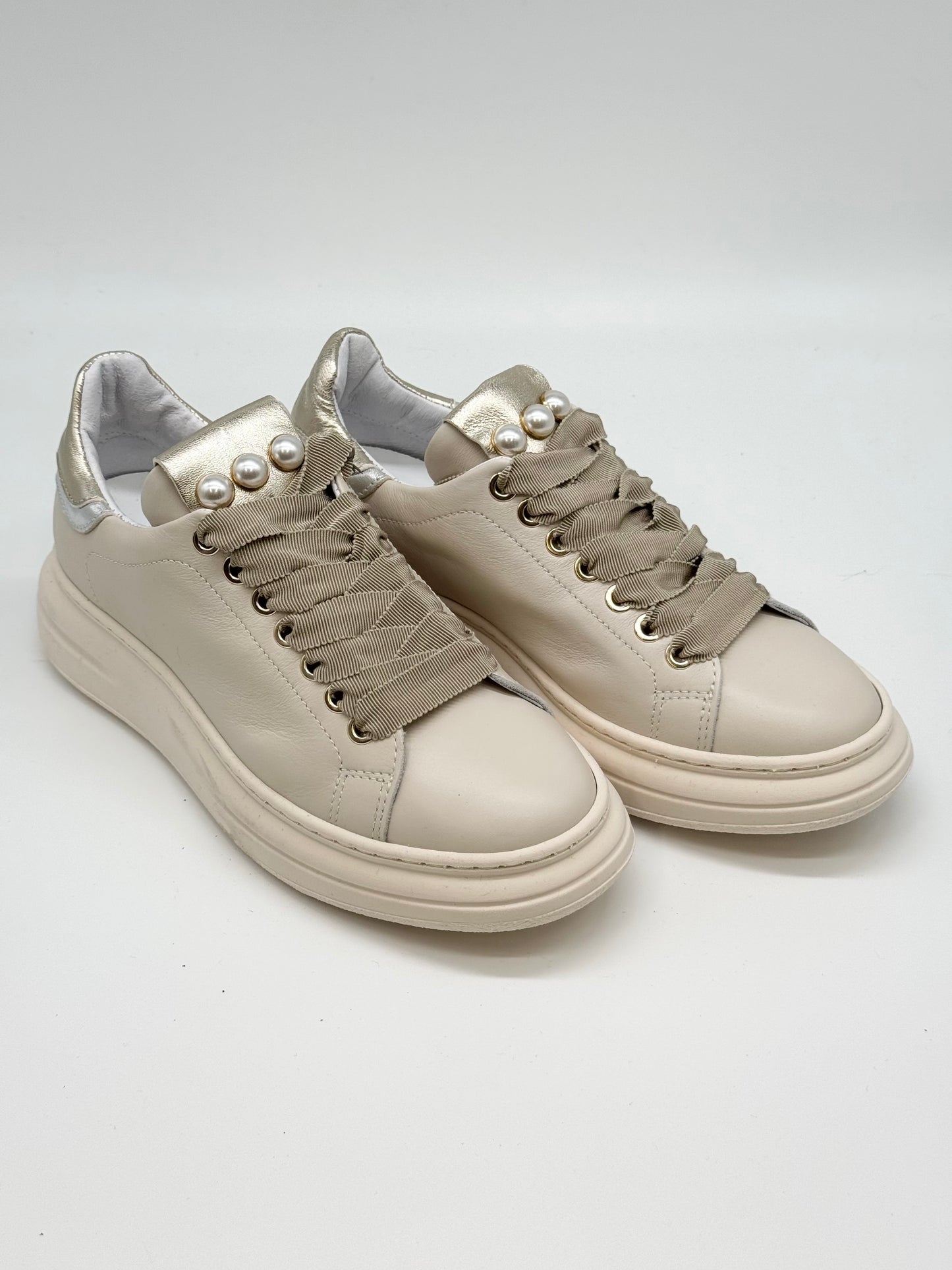 Sneakers Perle Meline