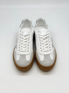 Sneaker Suola Tripla _ Meline