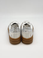 Sneaker Suola Tripla _ Meline