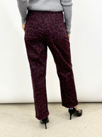 Pantalone Rifredi _ MI.LE. for soku