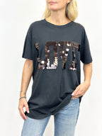 T- Shirt Love _ Vicolo