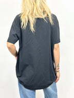 T- Shirt Love _ Vicolo