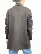 Giacca Fondente _ Vicolo