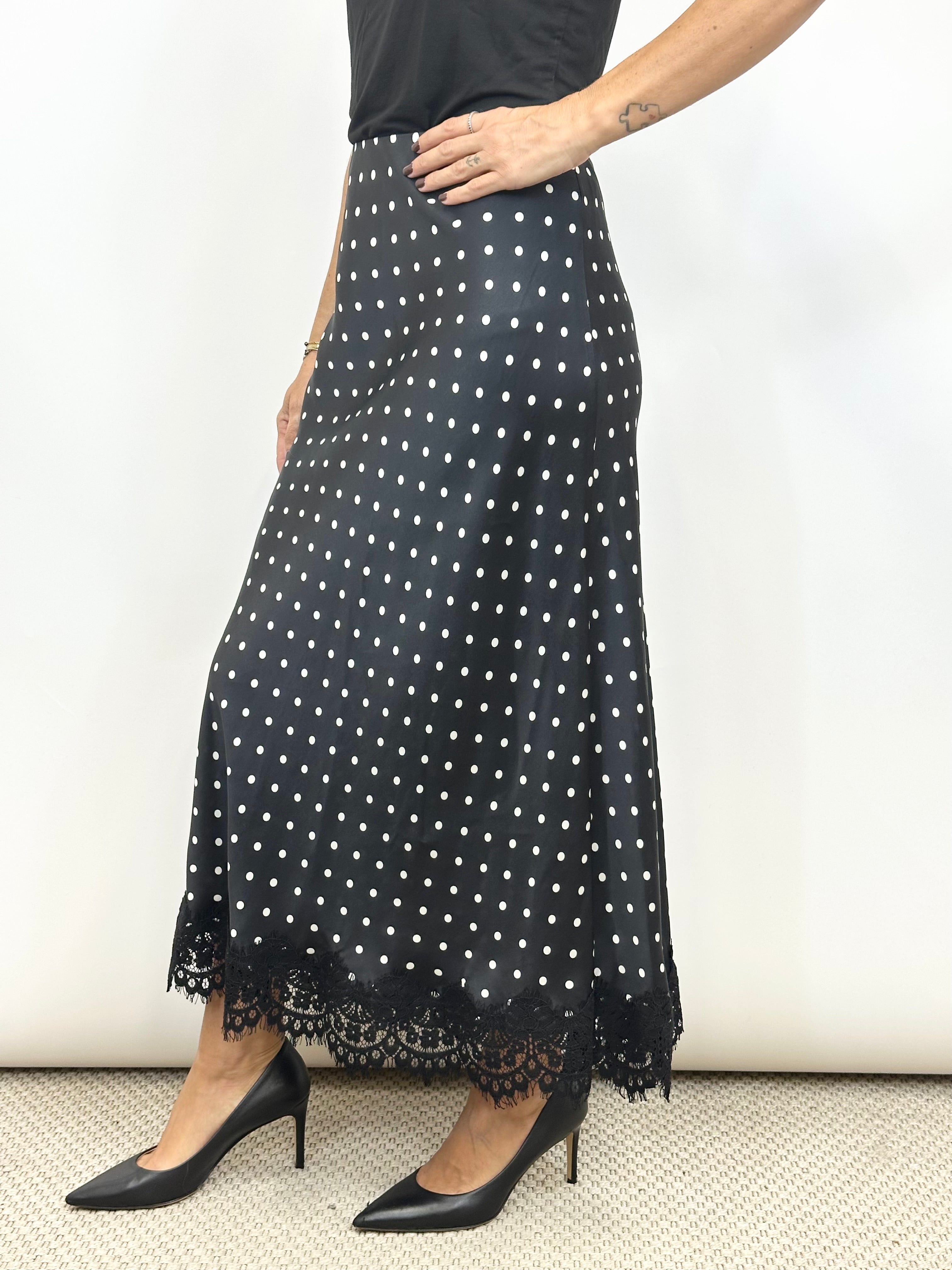 Gonna Pois e Pizzo Nero_ MI.LE. for soku