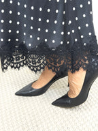 Gonna Pois e Pizzo Nero_ MI.LE. for soku