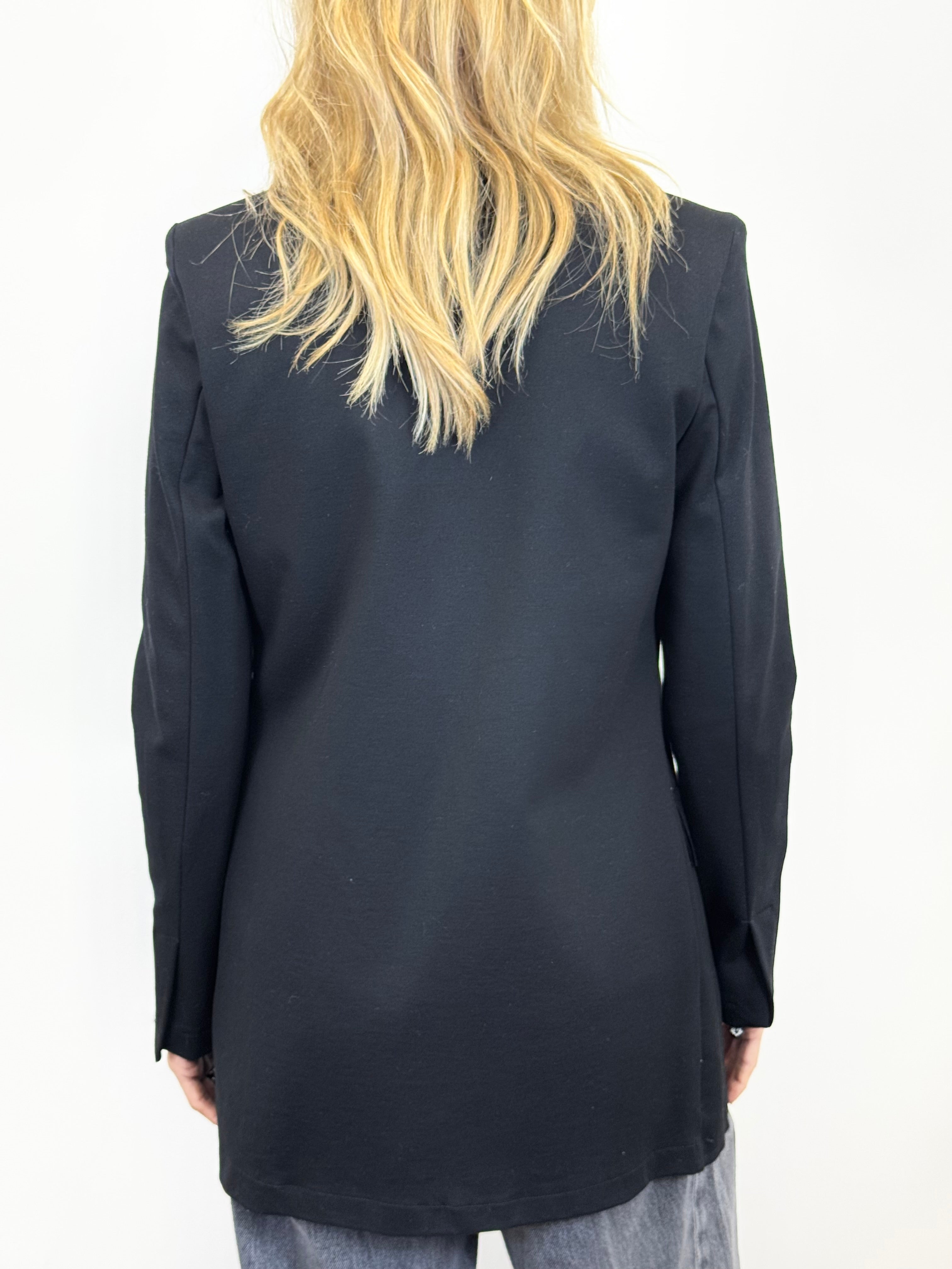 Giacca Punto Milano _  MI.LE. for soku