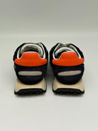 Sneakers Paillettes _ Moaconcept