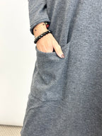 Abito Maglia _ Alessia Santi