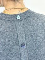 Abito Maglia _ Alessia Santi