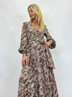 Abito Fantasia _ Ottod'Ame