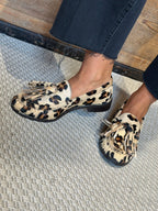 Mocassino Cavallino _ Divine Follie