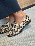 Mocassino Cavallino _ Divine Follie