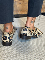 Mocassino Cavallino _ Divine Follie