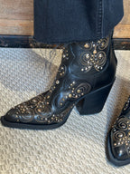 Texano Rock _ Divine Follie