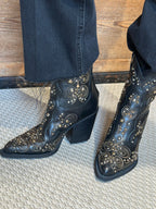 Texano Rock _ Divine Follie