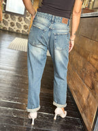 Jeans Boy _ Souvenir