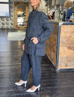 Pantalone Fumo _ Souvenir