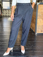 Pantalone Fumo _ Souvenir
