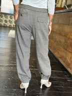 Pantalone Spigato _ Ottod'ame