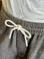 Pantalone Spigato _ Ottod'ame