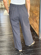 Pantalone Quadri_ Ottod'Ame