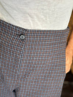 Pantalone Quadri_ Ottod'Ame