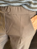 Pantalone Balloon Bengalina _ Karma