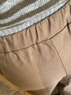 Pantalone Balloon Bengalina _ Karma