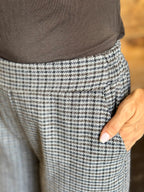 Pantalone Scozzese _ Karma