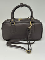 Borsa Bauletto T.Moro _ Soku