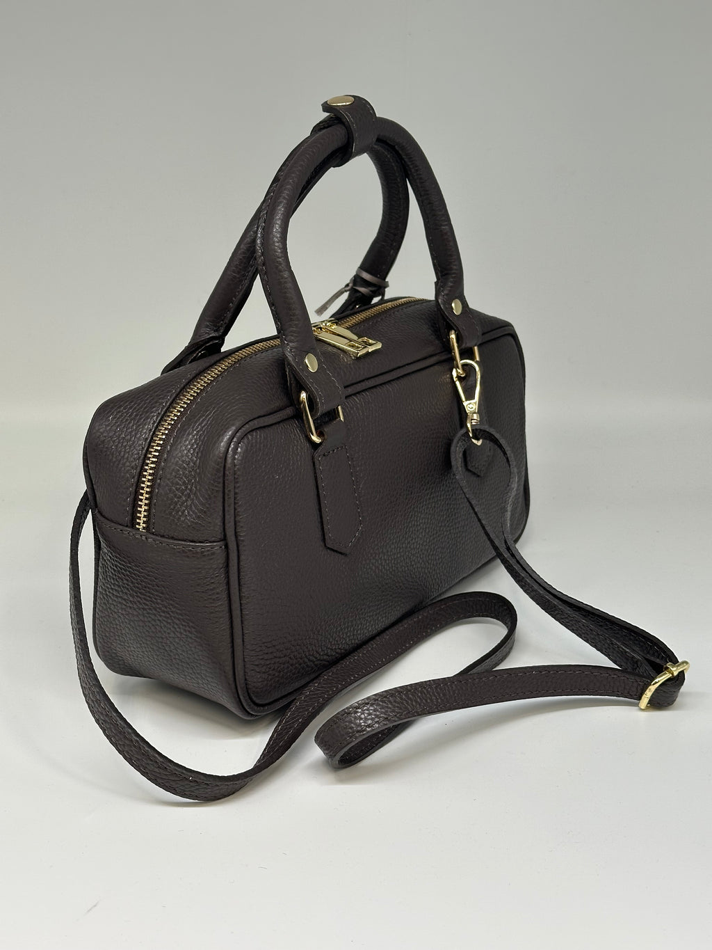 Borsa Bauletto T.Moro _ Soku