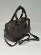 Borsa Bauletto T.Moro _ Soku