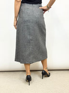 Gonna Portafoglio_ Ottod'Ame