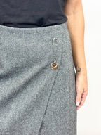 Gonna Portafoglio_ Ottod'Ame