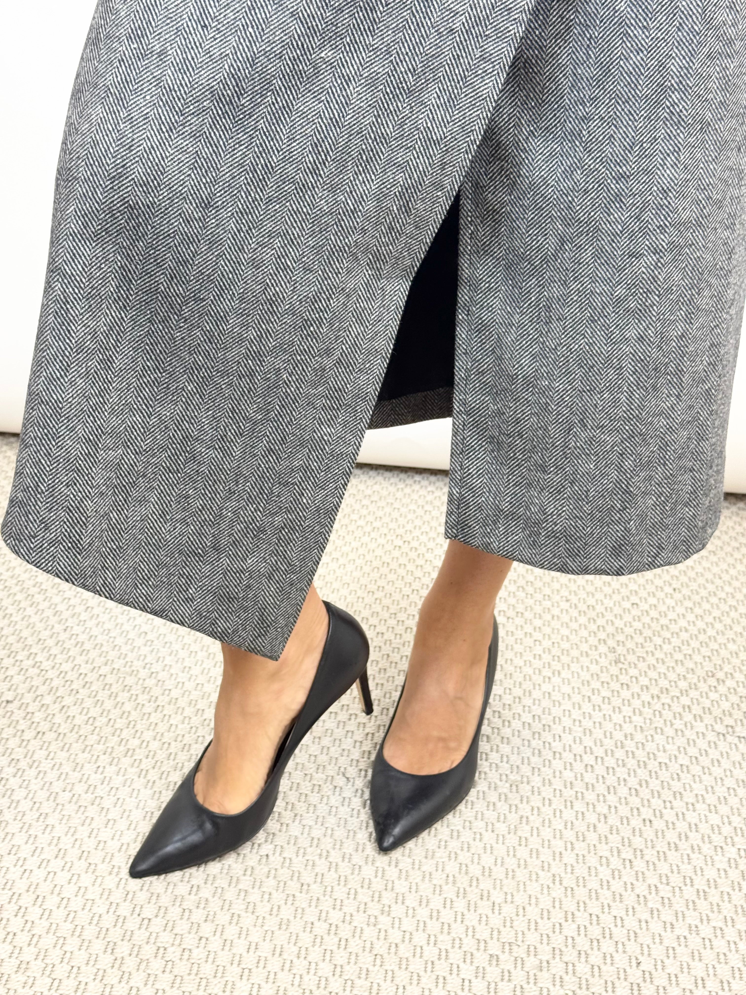 Gonna Portafoglio_ Ottod'Ame