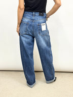 Jeans Chloè _ Souvenir