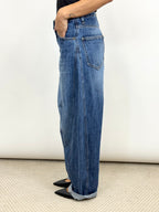 Jeans Chloè _ Souvenir