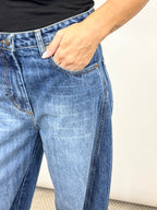 Jeans Chloè _ Souvenir