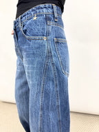 Jeans Chloè _ Souvenir