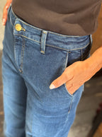 Jeans Elena _ Vicolo